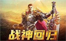呆猫传奇：呆萌之路，传奇全新篇章，尽在其中